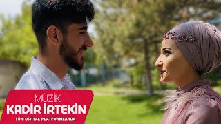 Kadir İrtekin - Rabbimin Emaneti (official ) Resimi