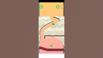 Dig This Game Level 17 (Boombox)