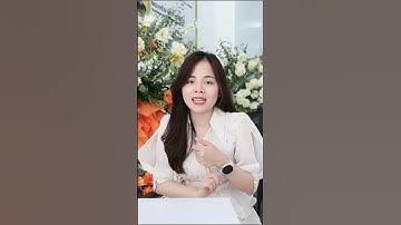 Sáng Sớm Ngủ Dậy Nên Đánh Răng Trước Hay Uống Nước Trước | Dr Thùy Dung