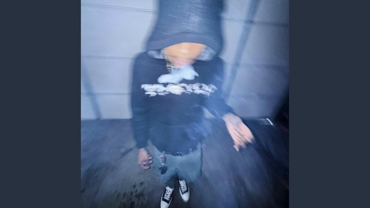 Watch Alter ego on YouTube Watch Alter ego on YouTube
