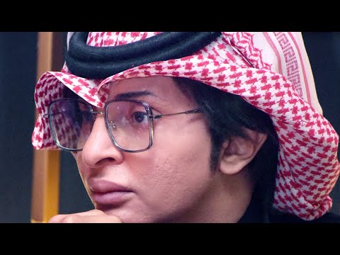 الفنان القدير يزن العبد الله ابو يوسف 0575687687 الطبعه الاولي للتصوير 0502749461