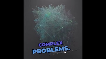 AI Agents: 3 Capabilities That You Should Know