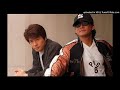 花暦 Chage Chageの茶会2012座藍燈横濱[Live]