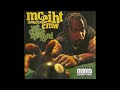 04 MC Eiht featuring CMW - Take 2 With Me