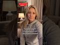 Single woman USA#over40#singlewoman#divorced #singlelife #shorts #foryou #trending #hyecanada #usa