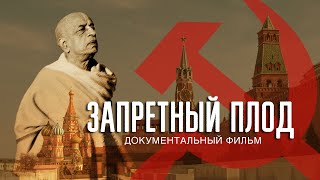 "Запретный Плод" документальный фильм.