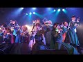 GANG PARADE ソムニウム