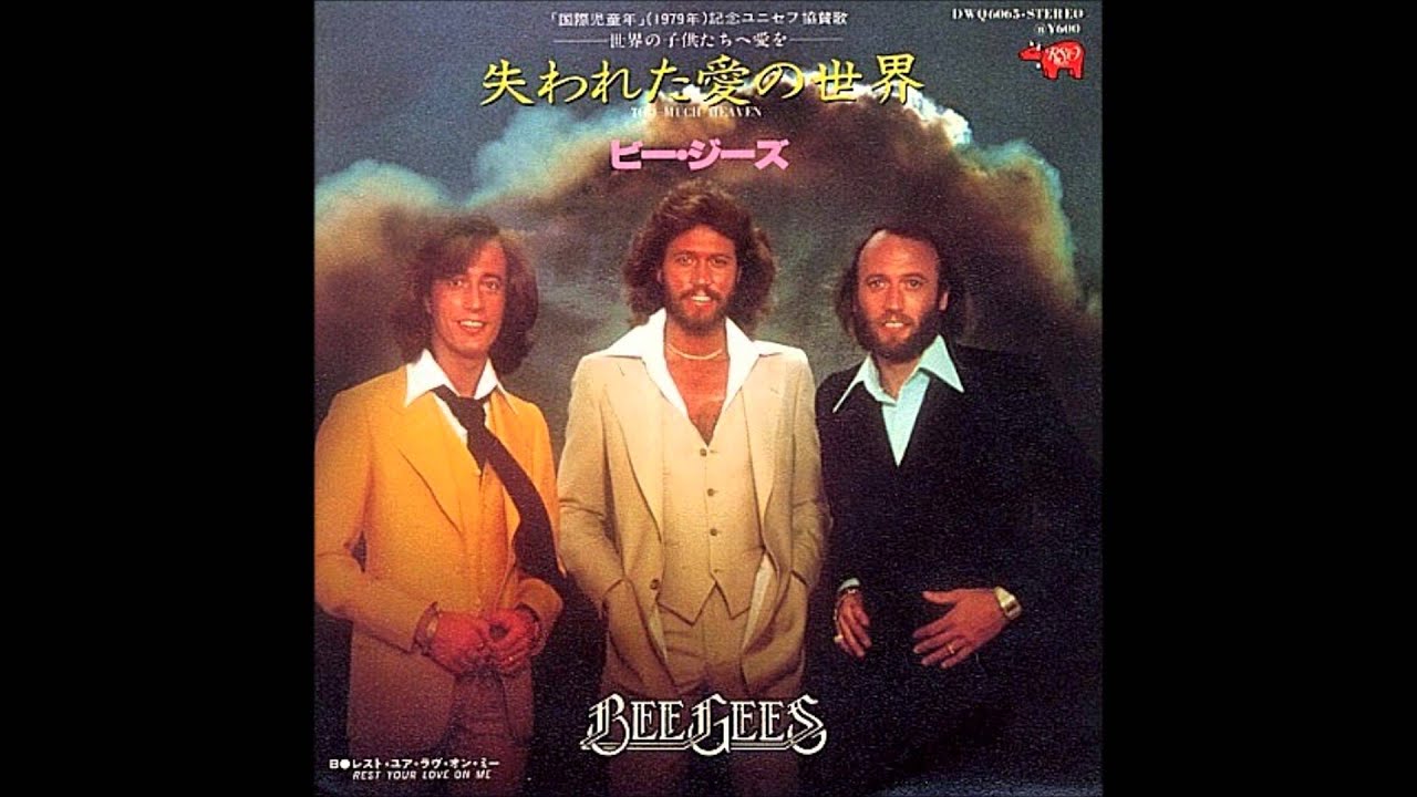 Robert かざれ Clergerie］ピンク ラフィアウェッジーズ 