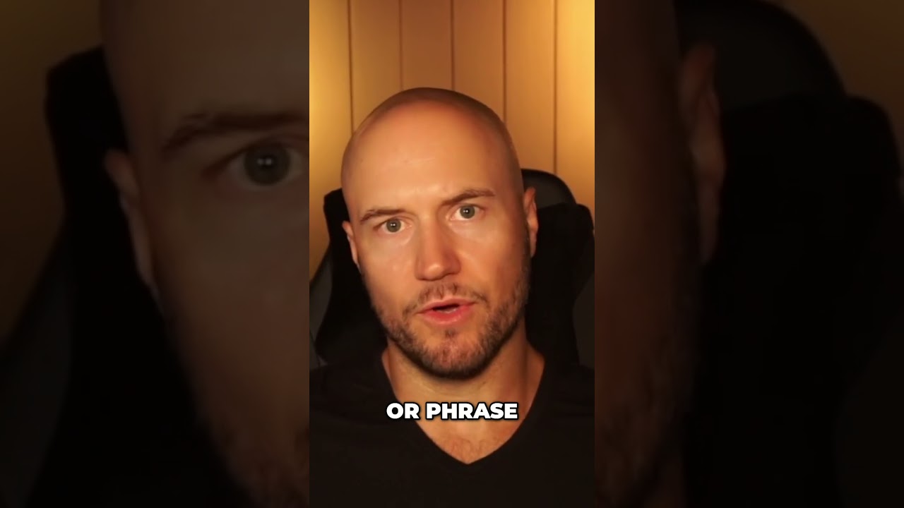 High Search Volume? SEO Keyword Strategy Guide