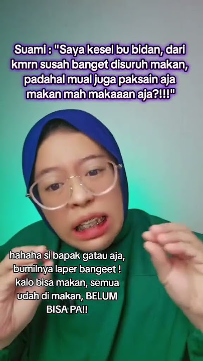 Dingertiin Aja Ya Pakkkk