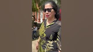 DIỆU ANH giọng ca U 65 - Xin hãy tìm nhau ( Khánh Băng ).