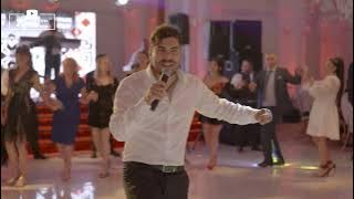 FRAȚII ROMAN - ✅Colaj Nunta 2025 Hore Cel Mai Tare Colaj !