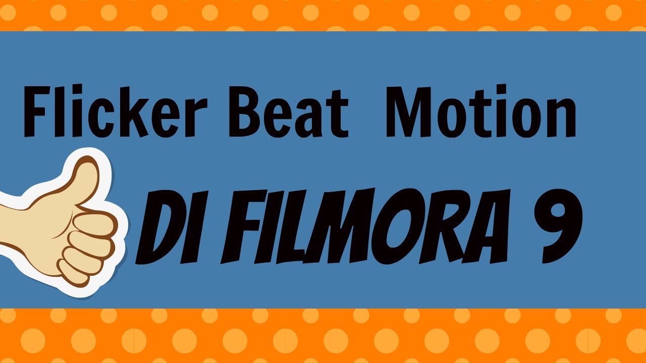 Beat and motion. Beat and motion. Moondance jungle beat. Drake song. Charade maniacs translation.