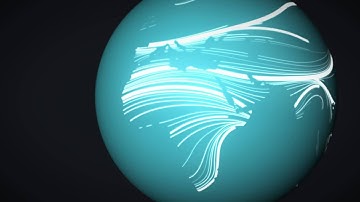 Currencycloud:  The driving force – our Payment Engine