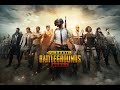 Pubg Mobile   катаем в плюс)