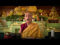 31 Buddhism: One Teacher, Many Traditions Chapter 8: Dependent Arising 11-13-16