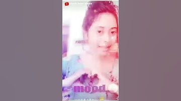Pyar Ka Tohfa Tera New dj WhatsAp status video..!!