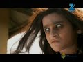 Fear Files | Hindi Serial | Horror Show | Zee TV Serial | Full Episode - 120