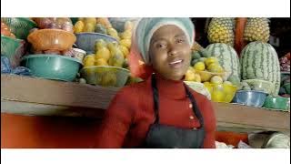 NAIJA NKOKUNDI BY GRACE NAMARA