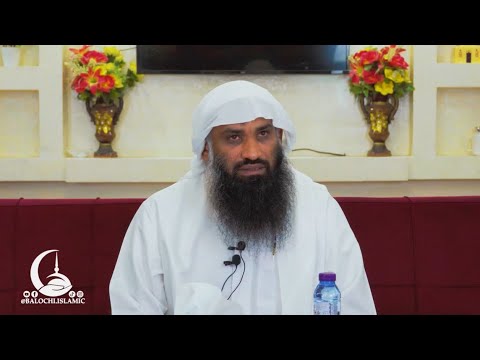 شيخ اياز نور
