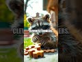 Tail-Tickling Tales of Wit and Wild Facts