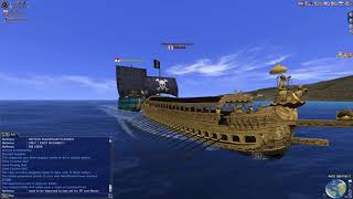 Download Lagu RAREST SHIP IN UWO, ONE AND ONLY MP3