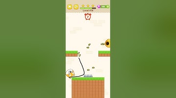 Max Level Save The Dog - Dog Escape Game  All Levels New UPdate Android,ios  Shorts # 418