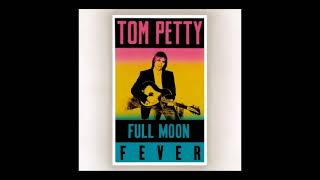 Tom Petty - Free Fallin Slowed Down