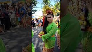 Download lagu Karnaval Kk pake baju Bali Karnaval Kk pake baju Bali