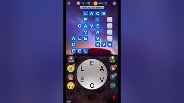 WORD PLANET ULURU CHAPTER 6 LEVEL 4 ANSWERS