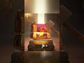 Lucky Epic Chest Reward in COC 🎁⚔️___ Daku G #clashofclans #clashofchampions #coc