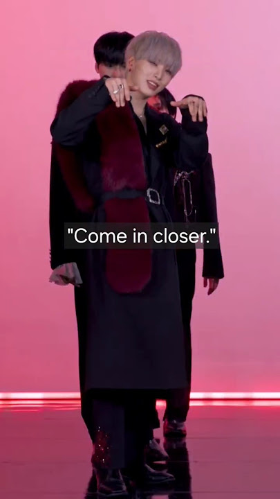 As expected, rabbits have the strongest legs 🐰 #oneus #keonhee #seoho #kpopedits #relaydance #ikuk