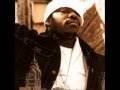 Beanie Sigel - Think Big (Jay-Z & Memphis Bleek Diss)(New/CDQ/NODJ/Dirty/2009/November)