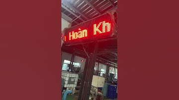 Hiệu Chuẩn Calibration Cân XK3101 Chính Xác #cân_điện_tử #cân_bàn_điện_tử #cân_bồn #cân_bàn #cân