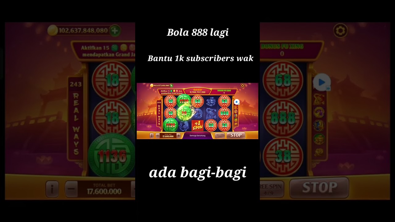 than tai 365 com bola 888 yg membangongkan. scatter hdi 888