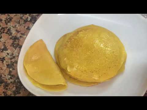 filipino-style-hotcake-recipe