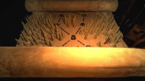 The prospector lags again | Inscryption: Kaycee