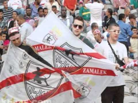 ببعت سلامات عزيز الشافعى