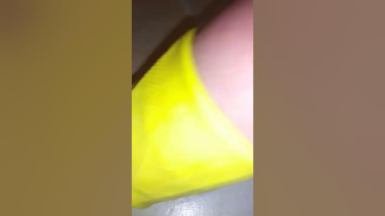 clean grout with comet. YouTube