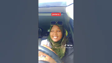 UKHTY ASHA SAUTI TAM 