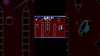 Malevolent Shrine (Showcase Part 1)