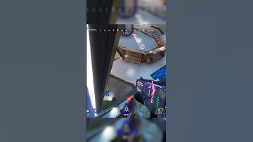 #gaming #fypシ #apexlegendsclips #apexedit #apexlegends #controller #movement #shorts #shortsvideo