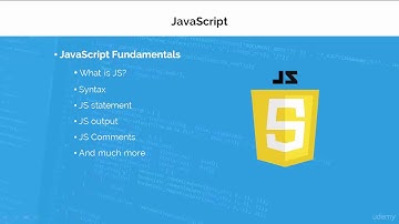 Welcome  Getting Started | Build Responsive Website Using HTML5, CSS3, JS and Bootstrap