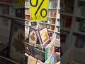 Адрес и больше #книги в тг: Твой книжный проводник