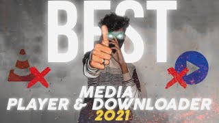 Best app for android!! #Playit screenshot 3