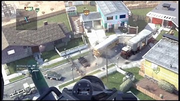 Roxio Game Capture HD PRO | Quality Test and Review !