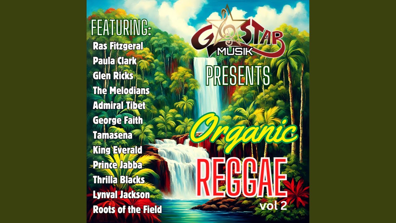 Tonton The Castle (feat. Roots Of The Field) di YouTube Tonton The Castle (feat. Roots Of The Field) di YouTube