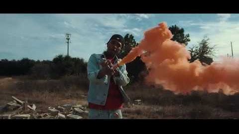 ANT200 - "HOW THAT WORK" (OFFICIAL VIDEO)