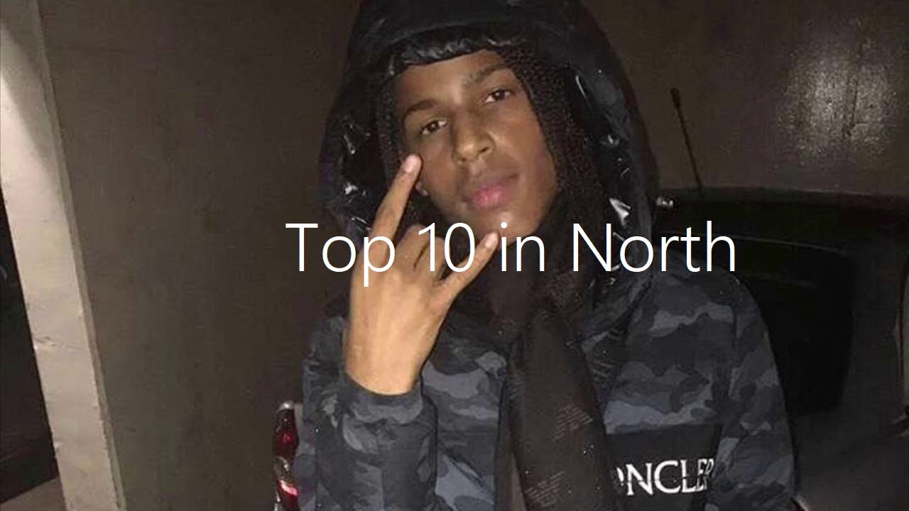 Top 10 Uk Drill Rappers From North London YouTube top-10-uk-drill-rappers-from-north-london-youtube