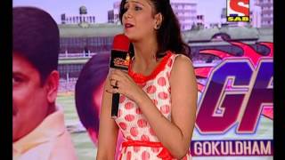 Video Taarak Mehta Ka Ooltah Chashmah - Episode 1429 - 10th June 2014 download MP3, 3GP, MP4, WEBM, AVI, FLV April 2018 Video Taarak Mehta Ka Ooltah Chashmah - Episode 1429 - 10th June 2014 download MP3, 3GP, MP4, WEBM, AVI, FLV April 2018